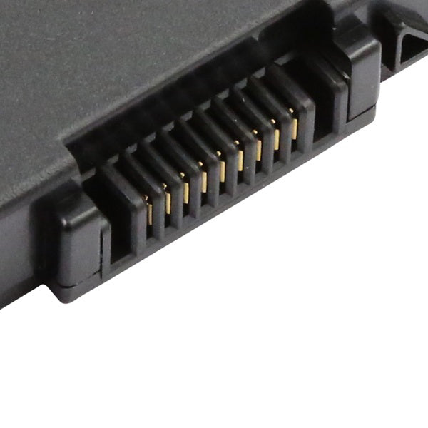 LX54131_3.jpg