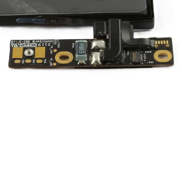 LX54152_3.jpg