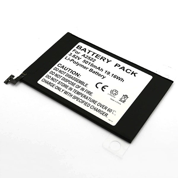 LX54153_1.jpg