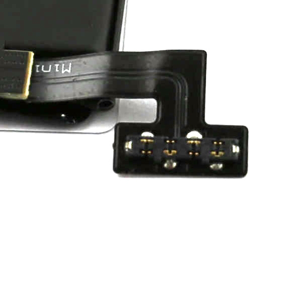 LX54153_2.jpg
