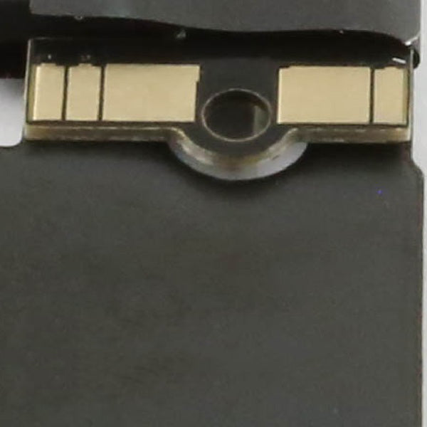 LX54154_3.jpg