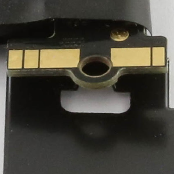 LX54155_3.jpg