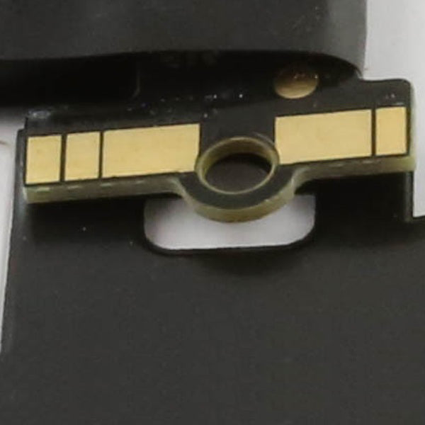LX54156_3.jpg
