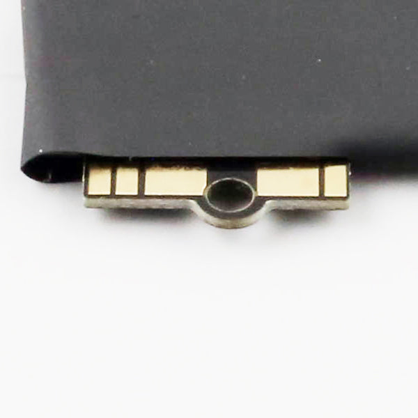 LX54157_3.jpg