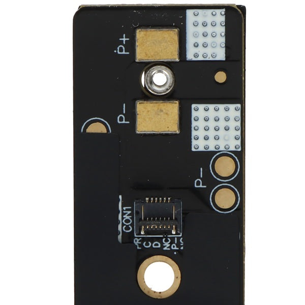 LX54169_3.jpg
