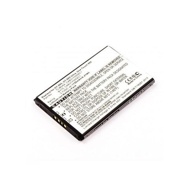 LX800104036_1.JPG