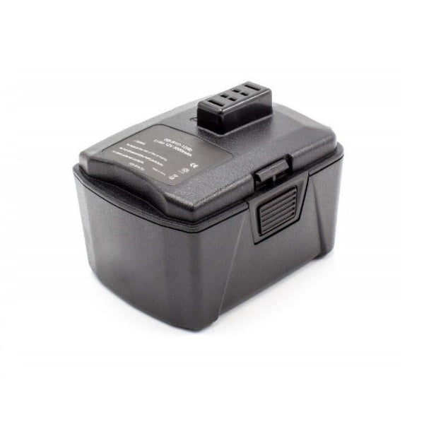 LX800105100_1.JPG
