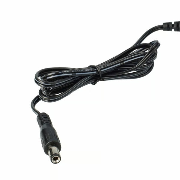LX800105477_2.jpg
