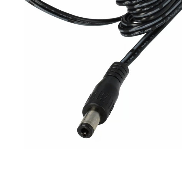 LX800105699_2.jpg