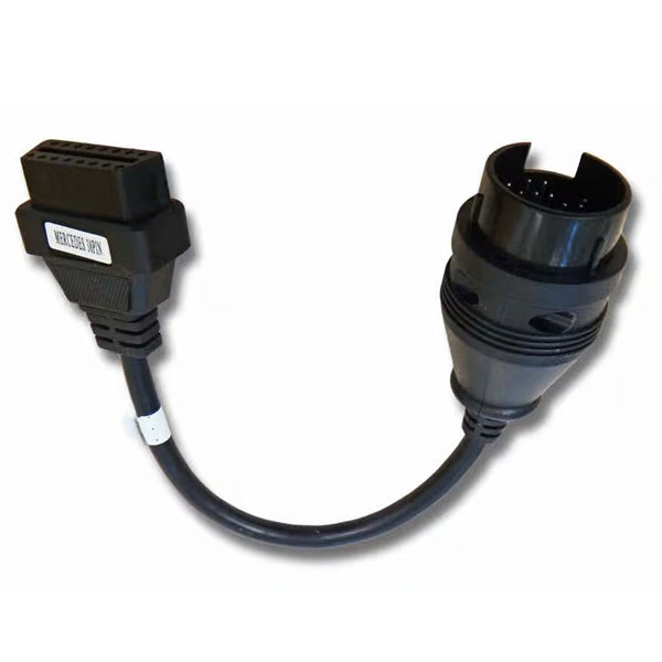LX800106396_1.jpg