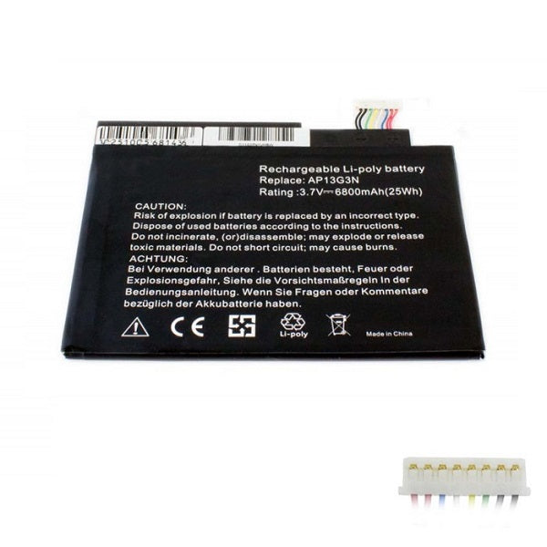 LX800107756_1.JPG