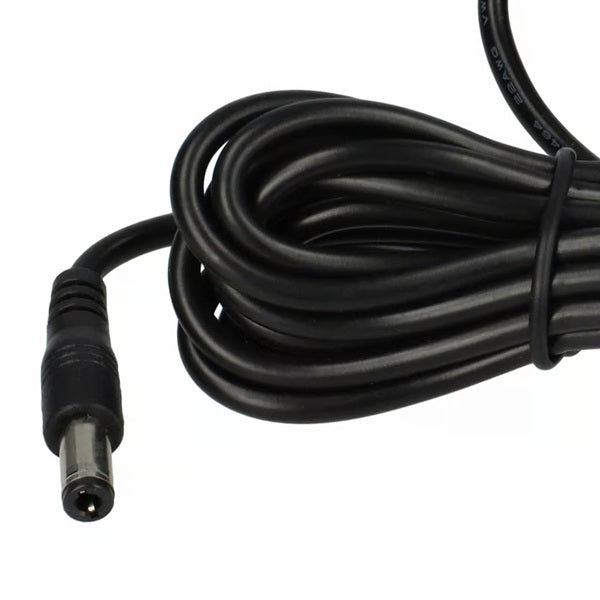 LX800107862_2.jpg