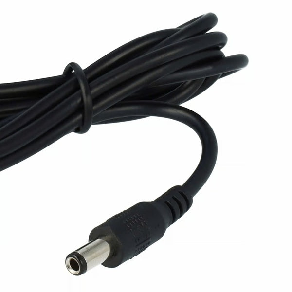 LX800107869_2.jpg