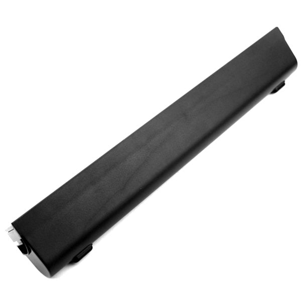 LX800109014_2.jpg