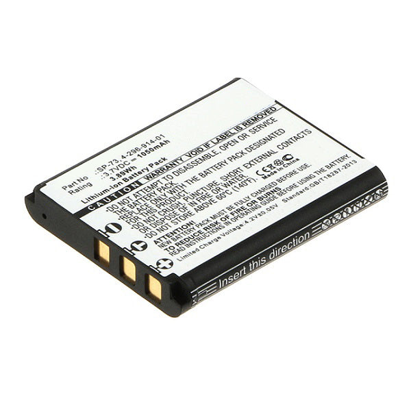 LX800112362_1.JPG