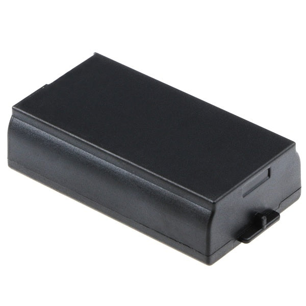 LX800112477_2.jpg