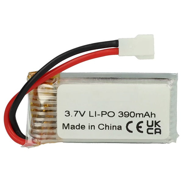 LX800113830_1.jpg
