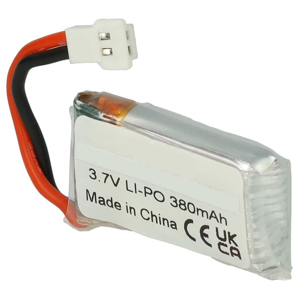 LX800114445_1.JPG