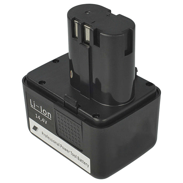 LX800114671_4.jpg