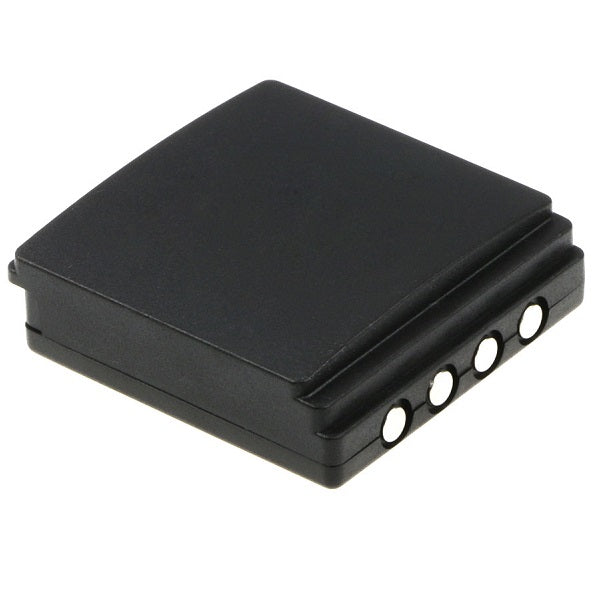 LX800115432_1.JPG