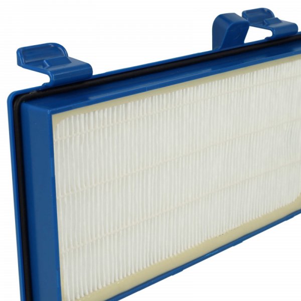 LX800115605_4.jpg