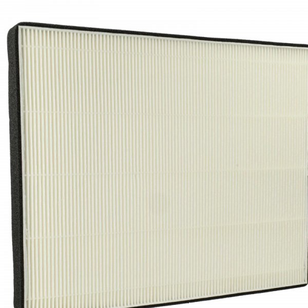 LX800117390_1.jpg