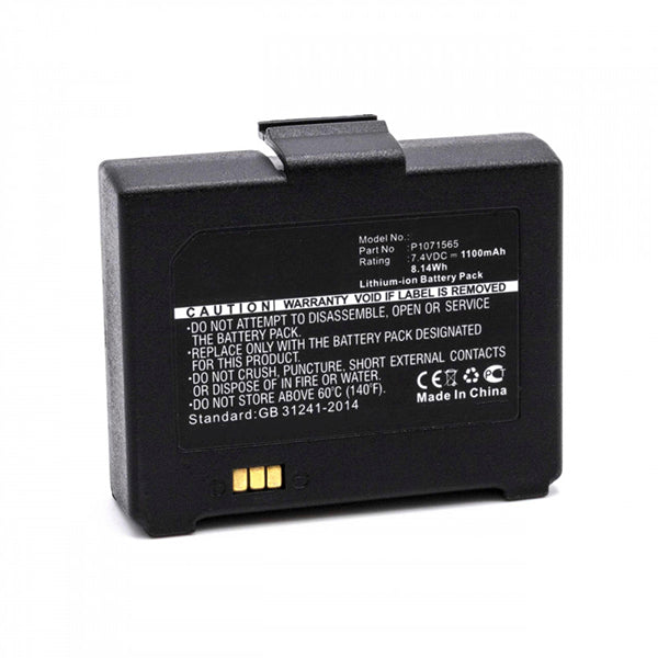 LX800117563_1.JPG