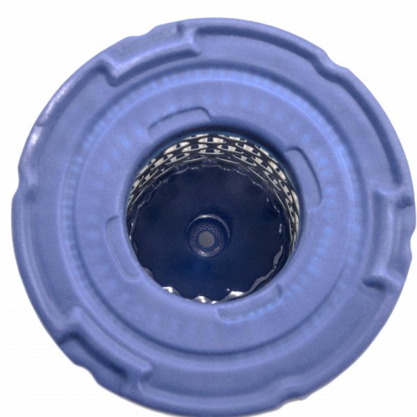 LX800118179_2.jpg