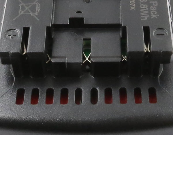LX82872_3.jpg