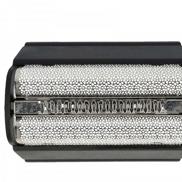 LX888100051_4.jpg