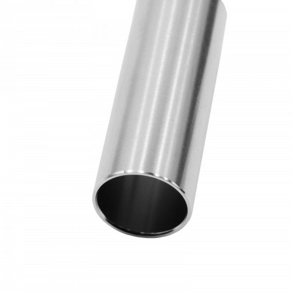 LX888101671_2.jpg