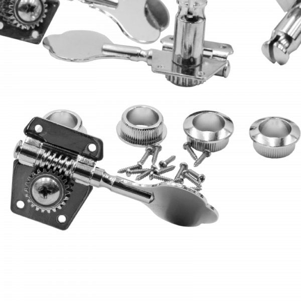 LX888101680_2.jpg