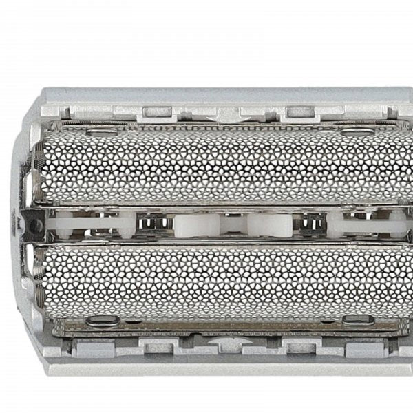 LX888101849_4.jpg