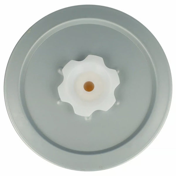 LX888102486_5.jpg