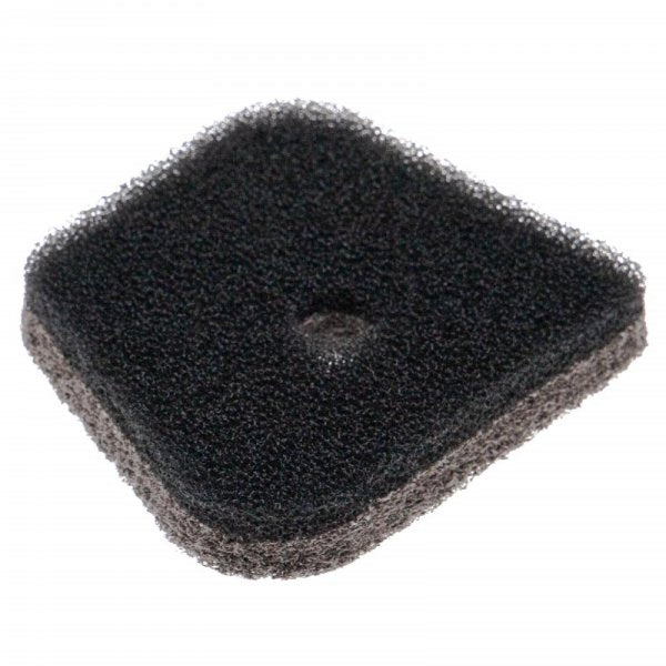 LX888102756_3.jpg