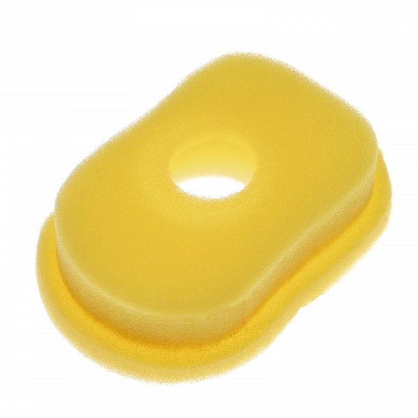 LX888102775_2.jpg