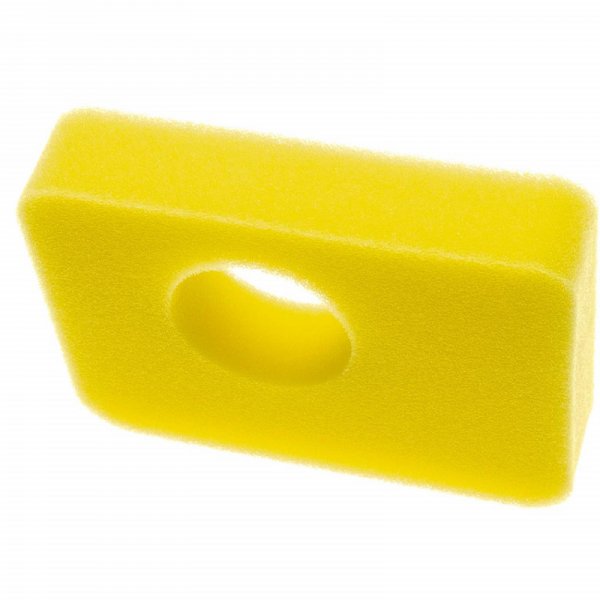 LX888102792_2.jpg