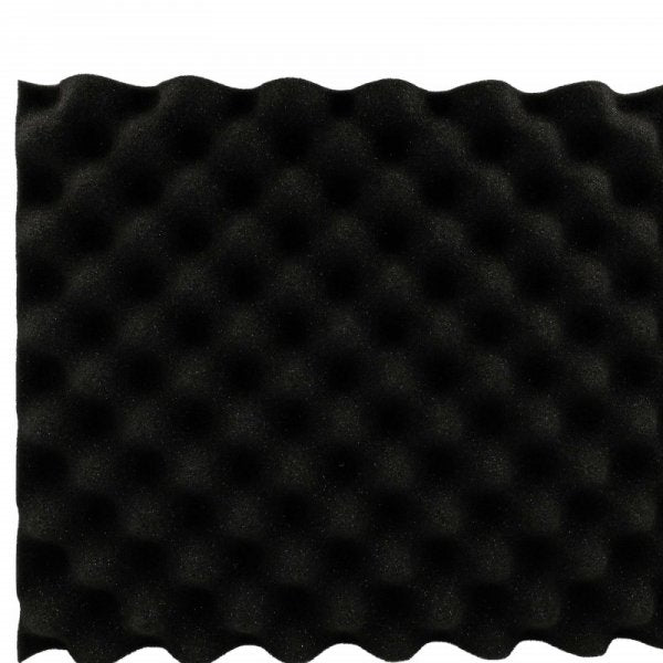 LX888103343_3.jpg