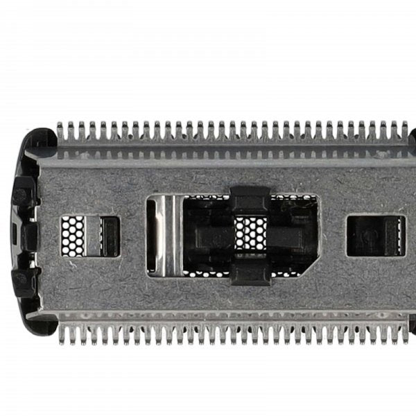 LX888103414_3.jpg