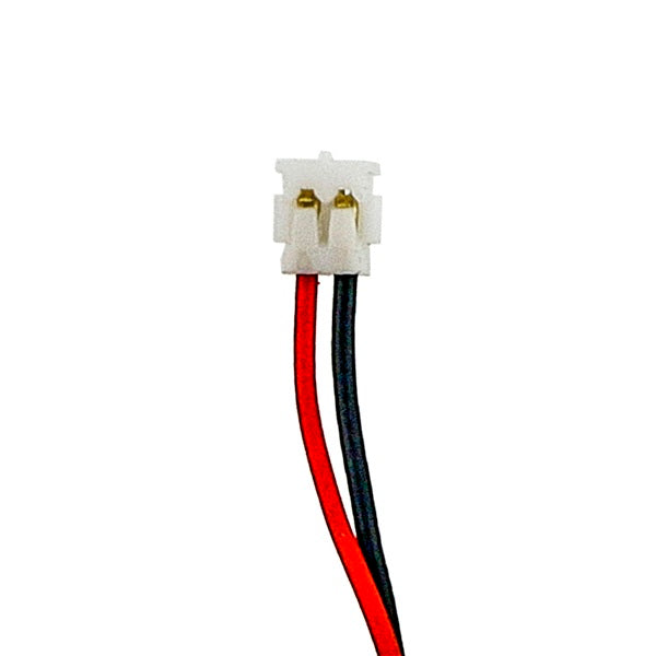 LX888200084_2.jpg