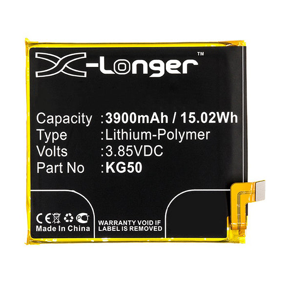 LX888201973_1.JPG