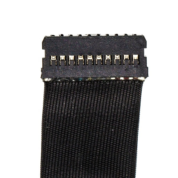 LX888202088_2.jpg