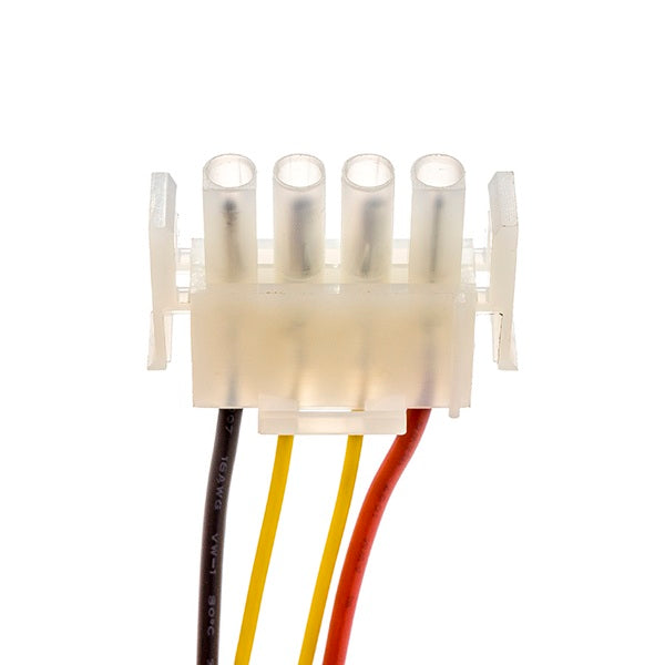 LX888202425_4.jpg