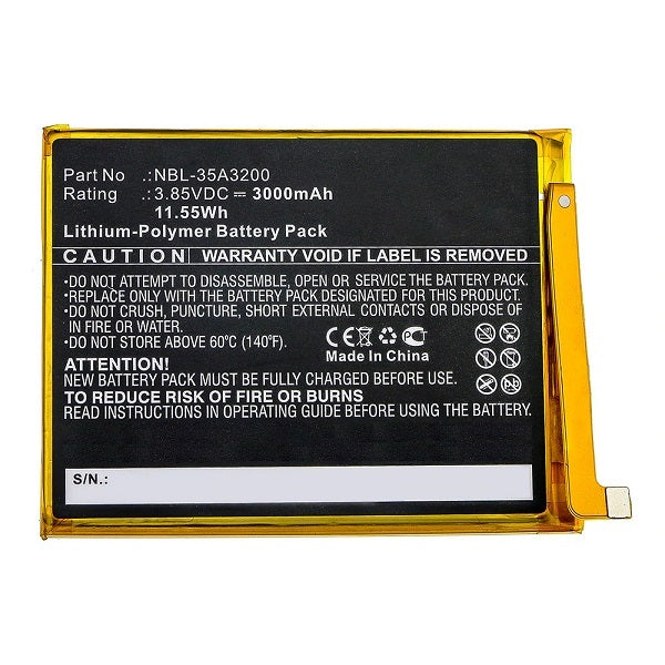 LX888203042_1.JPG