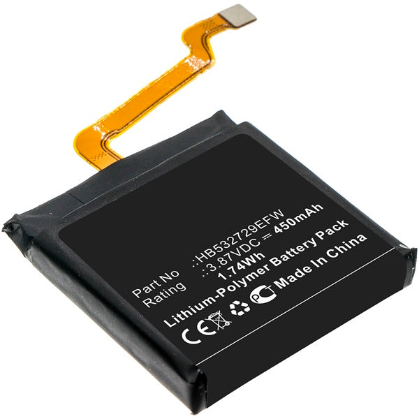 LX888203479_1.jpg