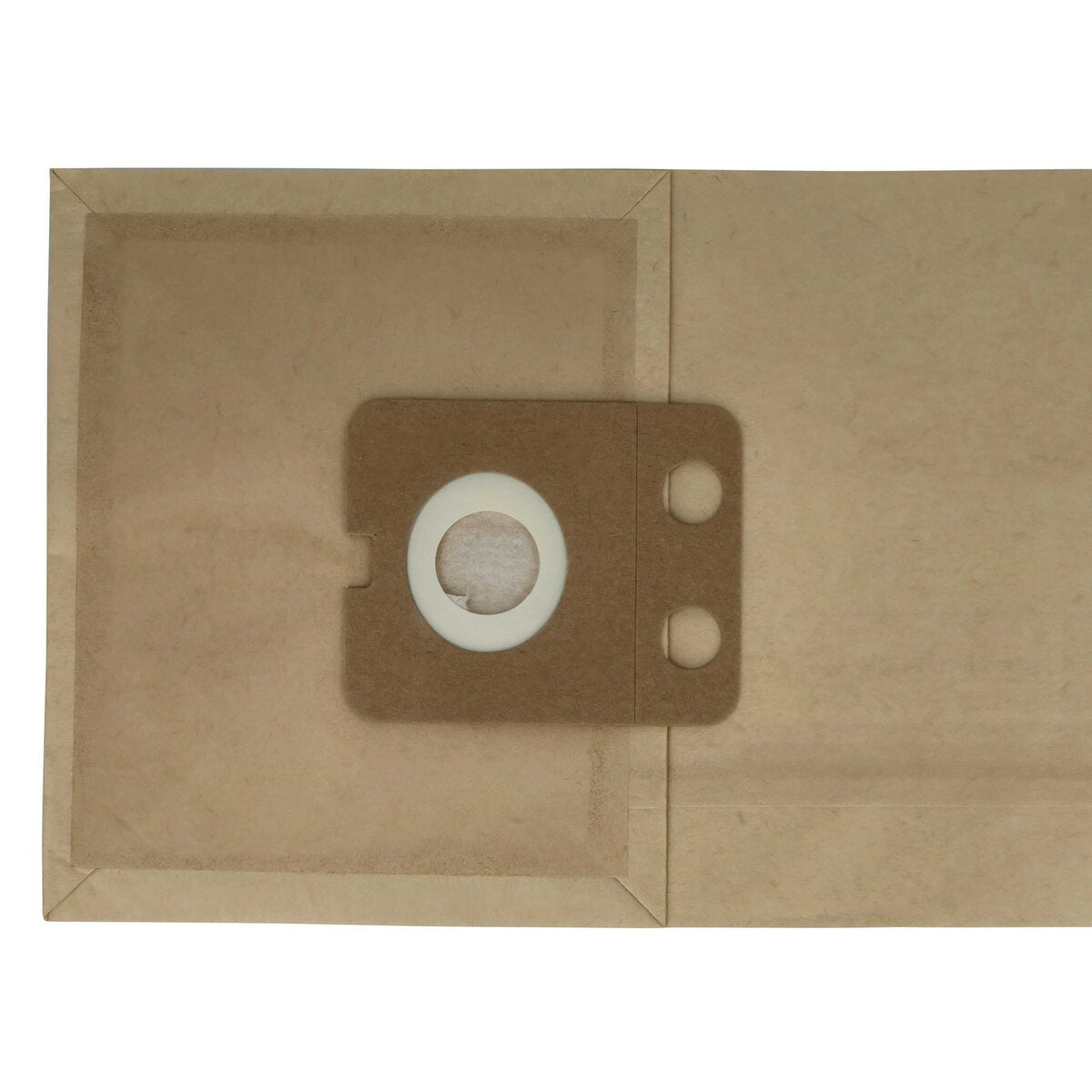 LX888300034_6.jpg