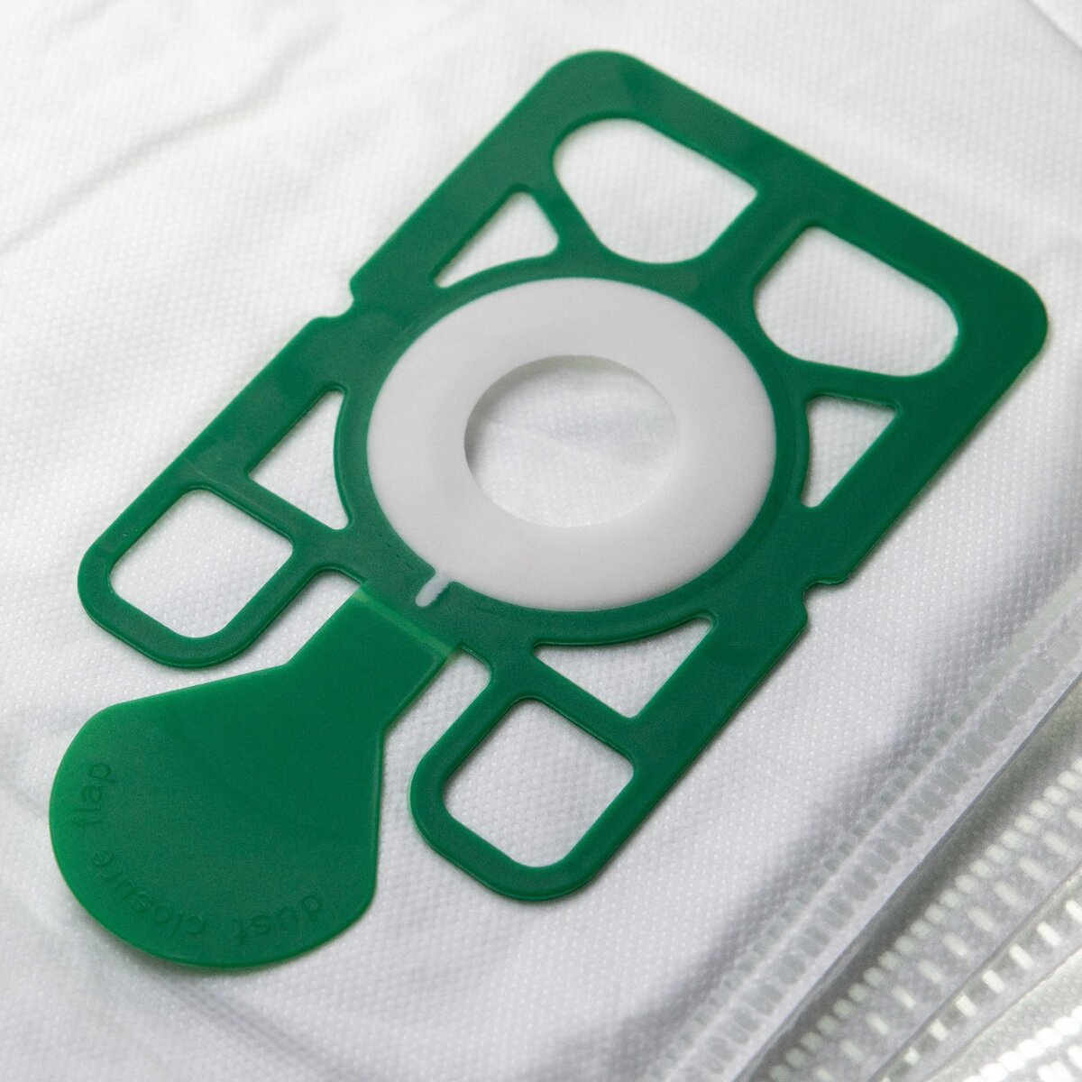 LX888300086_3.jpg