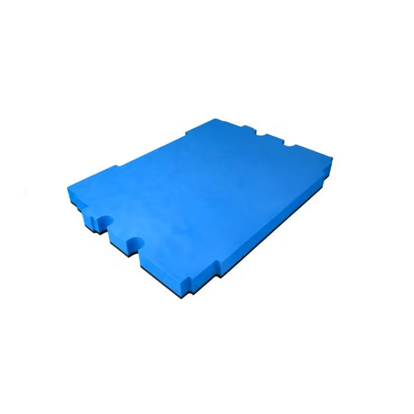 LX888300125_3.jpg