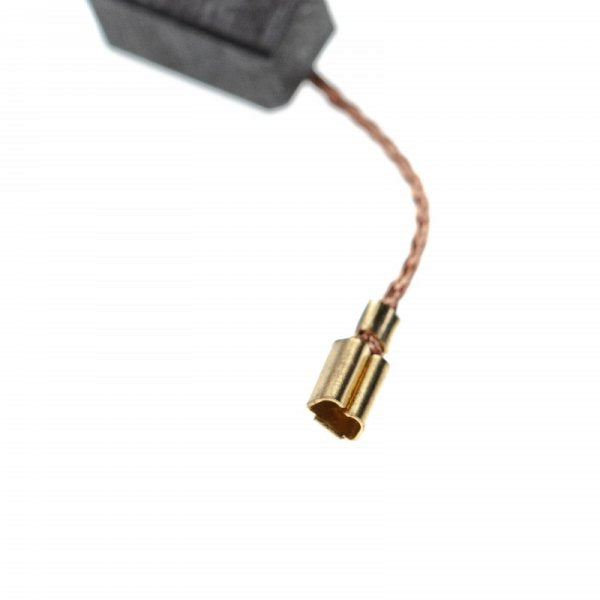 LX888300180_4.jpg