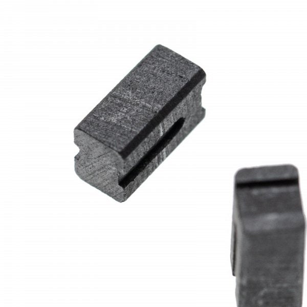 LX888300183_3.jpg
